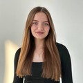 Фотография специалиста Медведева Кира