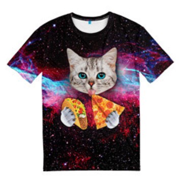 Ямайку фото 1