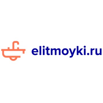 Магазин сантехники Elitmoyki.ru фото 1