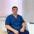Фотография специалиста Рогачёв Вадим Григорьевич