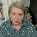 Фотография специалиста Иванова Олеся Владимировна