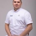 Фотография специалиста Салаватуллин Руслан Джалилевич