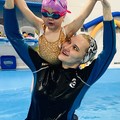 Фотография специалиста Кузьмичева Наталья