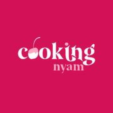 Кондитерская CookingNyam фото 1