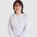 Фотография специалиста Варганова Ольга Ивановна