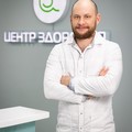 Фотография специалиста Карданов Аслан Мухабович