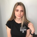 Фотография специалиста Фуникова Виктория
