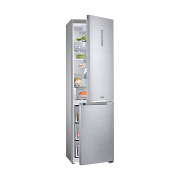 Ремонт Холодильников Samsung на Промышленной улице фото 2