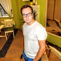 Фотография специалиста Герасимов Эдуард Юрьевич