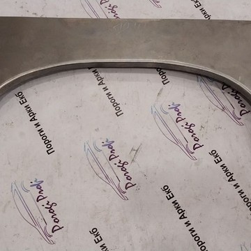 Пороги Профи фото 3