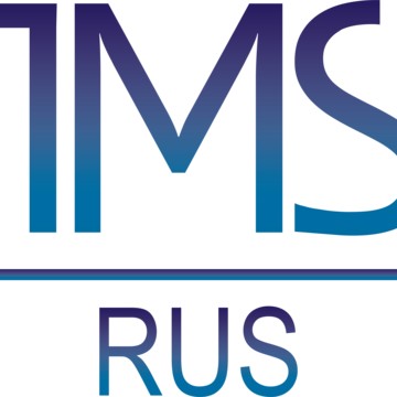 Компания TMS RUS фото 1