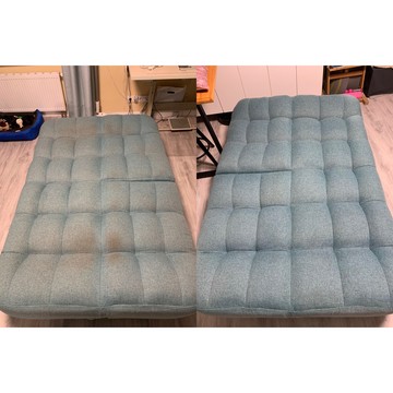 MosEcoClean фото 2