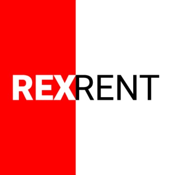 RexRent фото 1