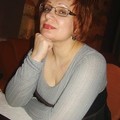 Фотография специалиста Колесникова Елена Владимировна