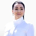 Фотография специалиста Декина Лейсан Павловна