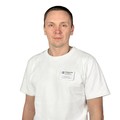 Фотография специалиста Хлопкин Никита Андреевич
