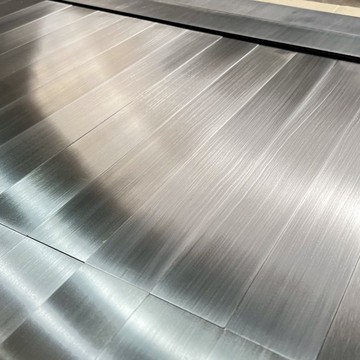 Laserceh фото 2