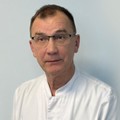 Фотография специалиста Егоров Валерий Владиславович