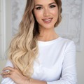 Фотография специалиста Кирпичева Маргарита Сергеевна