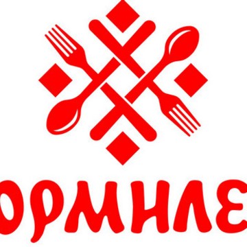 Кормилец - Ресторанное и торговое оборудование фото 1