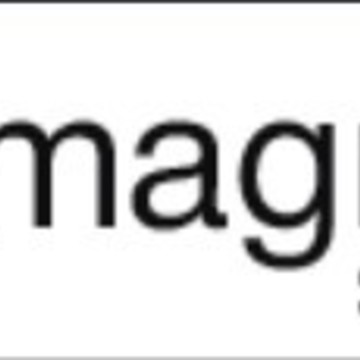 MagmaStones фото 2