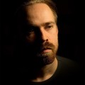 Фотография специалиста Яксон Вячеслав Александрович