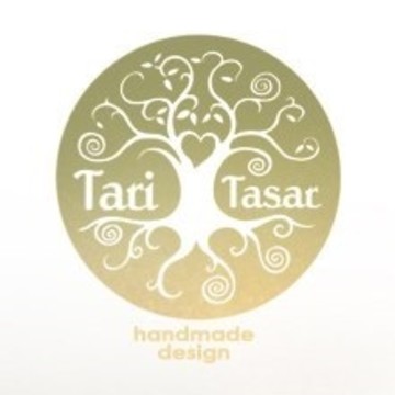 Мастерская Tari Tasar фото 1