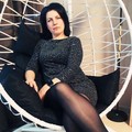 Фотография специалиста Куприянова Светлана Владимировна