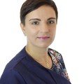 Фотография специалиста Рязанцева Светлана Константиновна