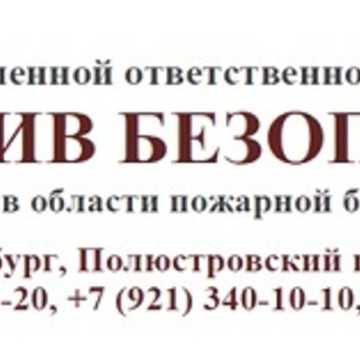 Проактив Безопасность фото 2