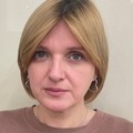 Фотография специалиста Качанова Елена