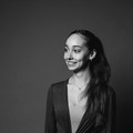 Фотография специалиста Иванец Полина