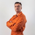 Фотография специалиста Волков Вадим Александрович