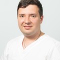 Фотография специалиста Шурыгин Сергей Николаевич