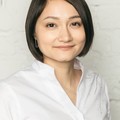 Фотография специалиста Васильева-Че Инесса Александровна