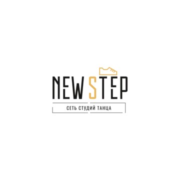 New Step сеть студий танца фото 1