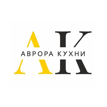 Аврора Кухни фото 1
