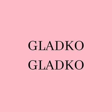 Cтудия лазерной эпиляции GLADKO GLADKO на Большой Разночинной улице фото 1