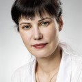 Фотография специалиста Степочкина Светлана Александровна