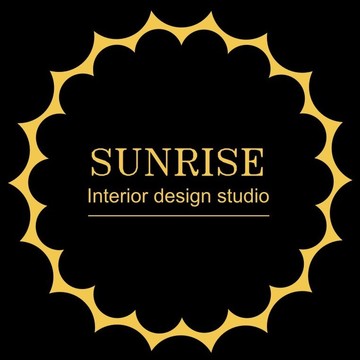 Студия дизайна интерьера Sunrise фото 1