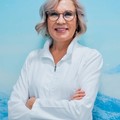 Фотография специалиста Ракипова Гульнара Нурисламовна
