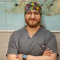 Фотография специалиста Рязанцев Александр Вадимович