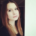 Фотография специалиста Зюзина Наталья