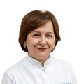 Фотография специалиста Азарова Татьяна Еремеевна