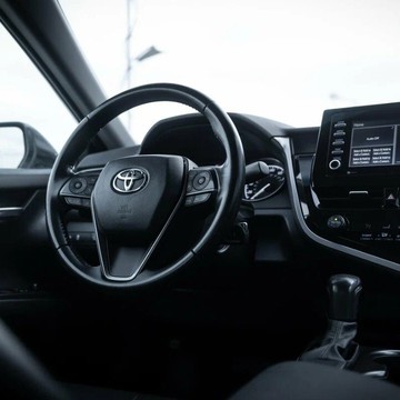 Клуб проката автомобилей Cars&amp;Go фото 2