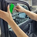 Фотография специалиста Артур