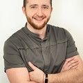 Фотография специалиста Брызгалин Михаил Андреевич