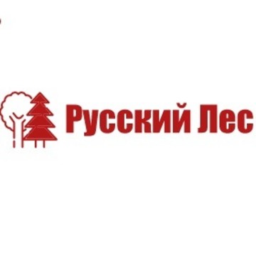 Компания «Русский лес» фото 1