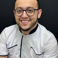 Фотография специалиста Мансыров Хазар Азерович
