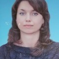 Фотография специалиста Павленко Наталья Ивановна